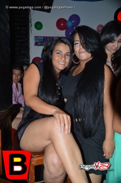 Foto 8 de BARLOVENTO - Villavicencio en Discoteca Barlovento, Villavicencio