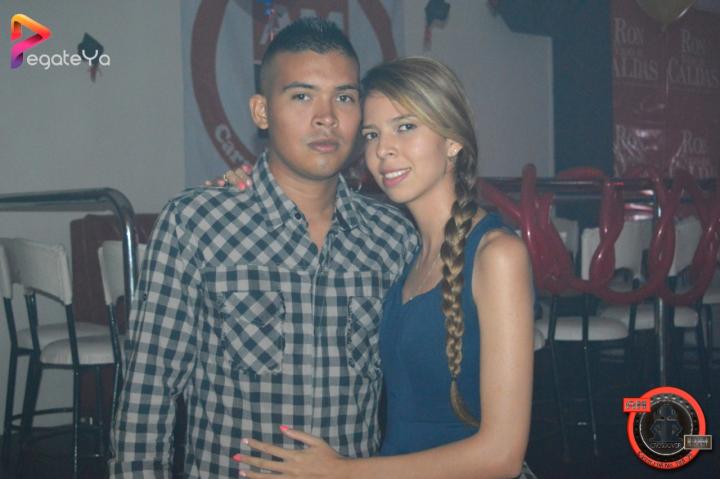 Foto 43 de Ampm Bar - 3er / 4TO Fds MAYO 2016 en Am / PM Bar - Cali, Cali