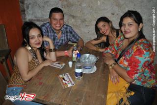 Foto 49 de guakamayo mayo 11 y 12 de 2013 en guakamayo cartagena, Cartagena