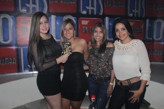 Foto 266 de Enero 18 del 2014 en Lolas Club Menga Cali, Cali