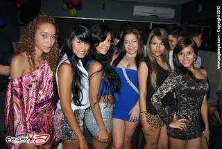 Foto 21 de bhoga 1 de diciembre de 2012 en Discoteca BHOGA cartagena, Cartagena