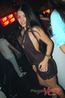 Foto 2 de Discoteca Spazio44 8 de Marzo en SPAZIO 44 Club Discoteca Medellin, Medellín