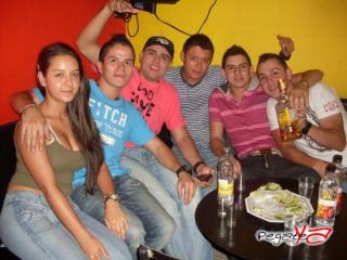 Foto 9 de Marzo 31 del 2012 en La Roma Pereira, Pereira