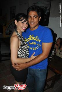 Foto 11 de mister babilla 20 y 21 de abril de 2012 en Discoteca MISTER BABILLA cartagena, Cartagena