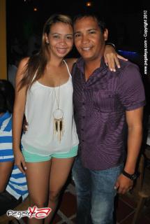 Foto 6 de Guakamayo Sabado 15 de Junio en guakamayo cartagena, Cartagena
