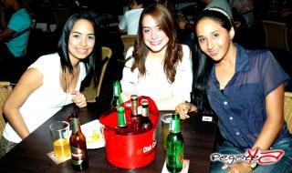 Foto 9 de Noviembre 17 del 2012 en Gragoz Bar - Restaurante