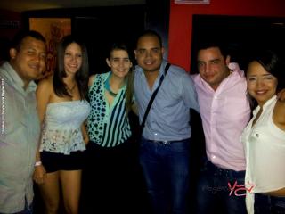Foto 40 de Fotos Malabar en Discoteca Malabar Bucaramanga, Bucaramanga