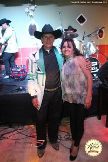 Foto 11 de La Nona Diosco Bar Inauguracion en Discoteca La Nona, Bucaramanga