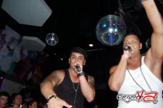 Foto 85 de Prizma 16 de Marzo en Prizma Discoteca Medellin, Medellín