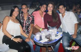 Foto 7 de Enero 26 del 2013 en Jala Jala Club, Cali