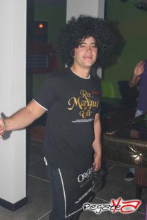Foto 23 de Beautiful 80`s - Junio 1 en Beautiful 80`s Cali, Cali