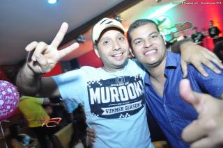 Foto 46 de Discoteca Chabela 3 de mayo de 2014 en Discoteca Chabela Bucaramanga, Bucaramanga