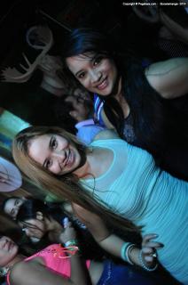 Foto 31 de Discoteca Malabar 3 de mayo de 2014 en Discoteca Malabar Bucaramanga, Bucaramanga