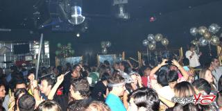 Foto 34 de Julio 13 del 2013 en Sagsa Bar - Cali, Cali