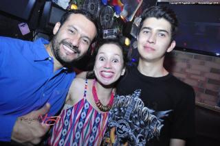 Foto 116 de Discoteca Malabar 3 de mayo de 2014 en Discoteca Malabar Bucaramanga, Bucaramanga