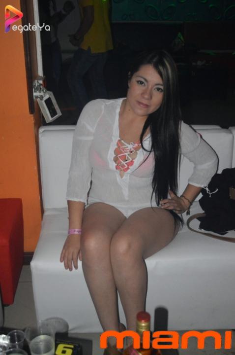 Foto 4 de Miami Bar Cali 2016-03-09 en Miami Bar Cali, Cali