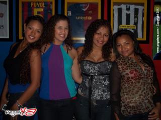 Foto 4 de la pasion del barza 12 y 13 de abril de en LA PASION DEL BARZA Cartagena, Cartagena