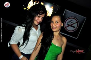 Foto 41 de Fotos Discoteca Silver 12 y 13 oct en Discoteca SILVER Bucaramanga, Bucaramanga