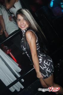 Foto 7 de The End 01 de Junio 2012 en THE END Discoteca Medellin, Medellín