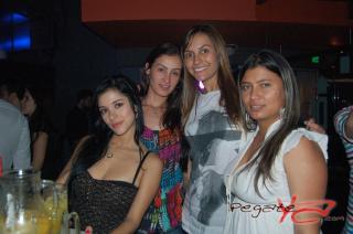 Foto 13 de Discoteca Sixttina 29 de Junio en Sixttina Discoteca