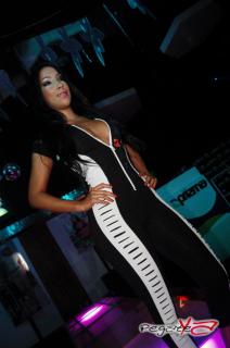 Foto 105 de Discoteca Prizma 27 de Julio en Prizma Discoteca Medellin, Medellín