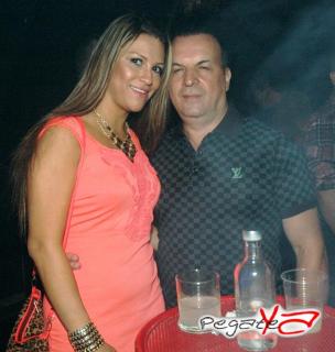 Foto 58 de Rooms Club - Septiembre 14 en Rooms Club