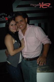 Foto 27 de Discoteca Karma 01 de Noviembre en Discoteca Karma Medellin, Medellín