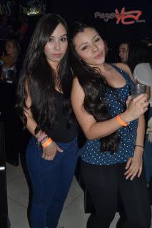 Foto 15 de Discoteca Karma 01 de Febrero en Discoteca Karma Medellin, Medellín