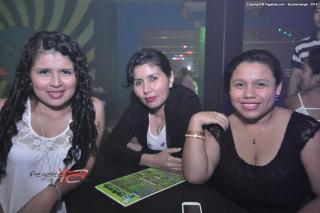 Foto 31 de Discoteca Manicomio 10 de mayo de 2014 en Discoteca El Manicomio Bucaramanga, Bucaramanga