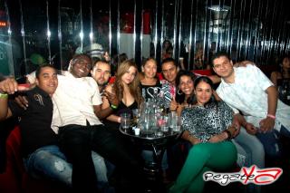 Foto 13 de Discoteca las Trompetas / Amor y Amistad en Discoteca las Trompetas / Amor y Amistad, Cali