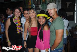 Foto 49 de mister babilla 29 y 30 de junio de 2012 en Discoteca MISTER BABILLA cartagena, Cartagena