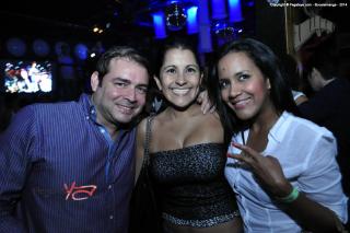 Foto 36 de Discoteca Malabar - 10 de mayo de 2014 en Discoteca Malabar Bucaramanga, Bucaramanga
