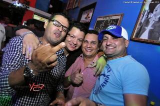 Foto 48 de Discoteca Chabela - 10 de mayo de 2014 en Discoteca Chabela Bucaramanga, Bucaramanga