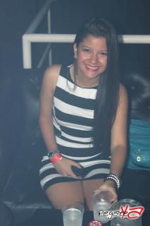 Foto 16 de Julio 6 del 2013 en Nozomi Club, Cali
