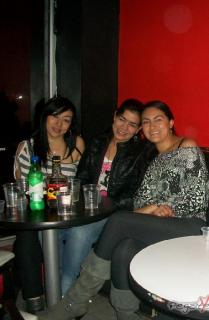 Foto 3 de Discoteca ((( Yare )))) Mayo 26 en Discoteca ((( Yare, Manizales