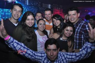 Foto 134 de Bar Bling 9 y 10 de mayo de 2014 en Bar Bling Bucaramanga, Bucaramanga