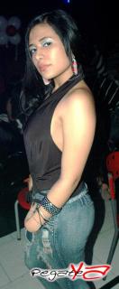 Foto 29 de Diciembre 15 del 2012 en Am / PM Bar - Cali, Cali