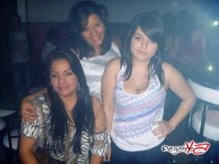 Foto 39 de Praga Sur. en Praga Club Cali, Cali