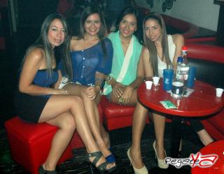 Foto 4 de Febrero 16 del 2013 en Rancheton Cali, Cali