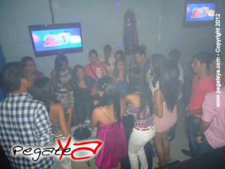 Foto 18 de la pasion del barza 20 y 21 de julio de en LA PASION DEL BARZA Cartagena, Cartagena