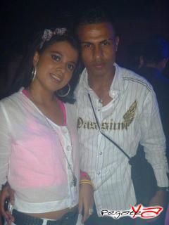 Foto 34 de Bar : Am - PM / Julio 14 del 2012 en Bar, Cali