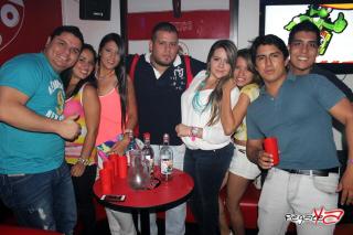 Foto 18 de Rancheeton . Mayo 10 del 2014 en Rancheton Cali, Cali