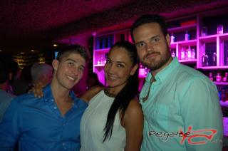 Foto 15 de Discoteca Envy 20 y 21 de Junio en Discoteca ENVY Bar Medellin, Medellín