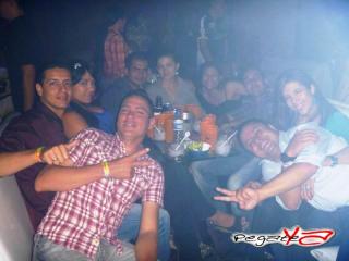 Foto 15 de Mayo 26 del 2012 en Praga Club Cali, Cali