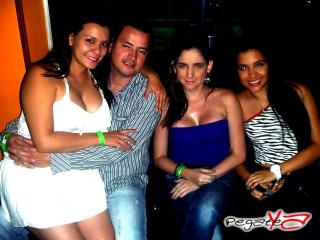 Foto 183 de Miami Bar Cali Fiesta Amor y Amistad en Miami Bar Cali, Cali