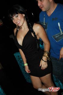 Foto 51 de Discoteca Karma Beso Accesorios en Discoteca Karma Medellin, Medellín