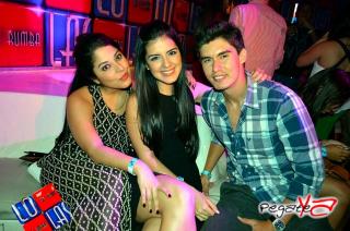 Foto 64 de Lolas - los Traviesos en Lolas Club Menga Cali, Cali