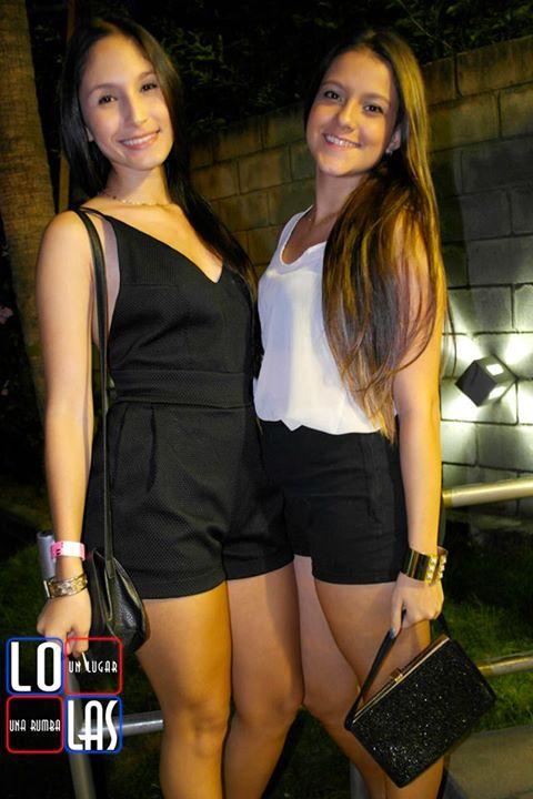 Foto 89 de Lolas Club - 4to FDS Mayo 2015 en Lolas Club Menga Cali, Cali
