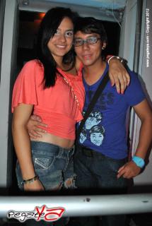 Foto 35 de taboo 14 y 15 de sep de 2012 en Discoteca Taboo Cartagena, Cartagena
