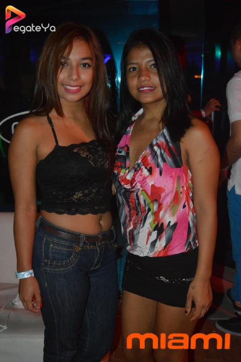 Foto 12 de Miami - 3er Fds Agosto 2016 en Miami Bar Cali, Cali